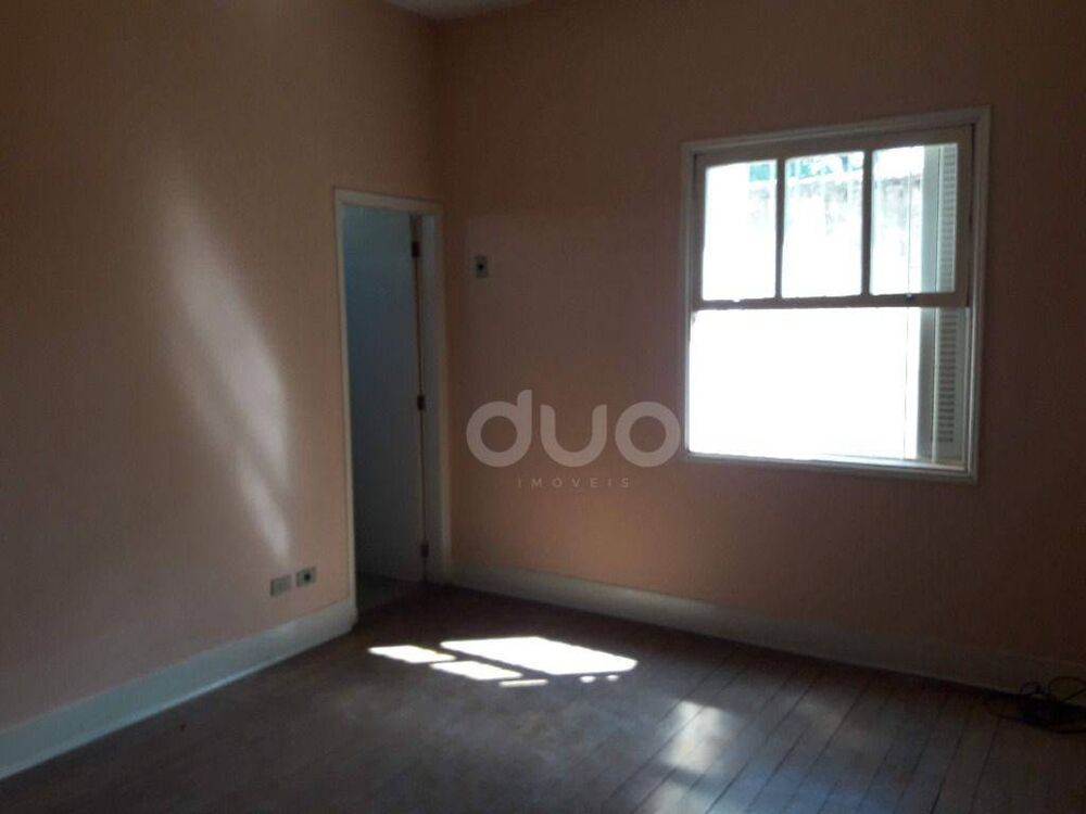 Casa, 4 quartos, 270 m² - Foto 8