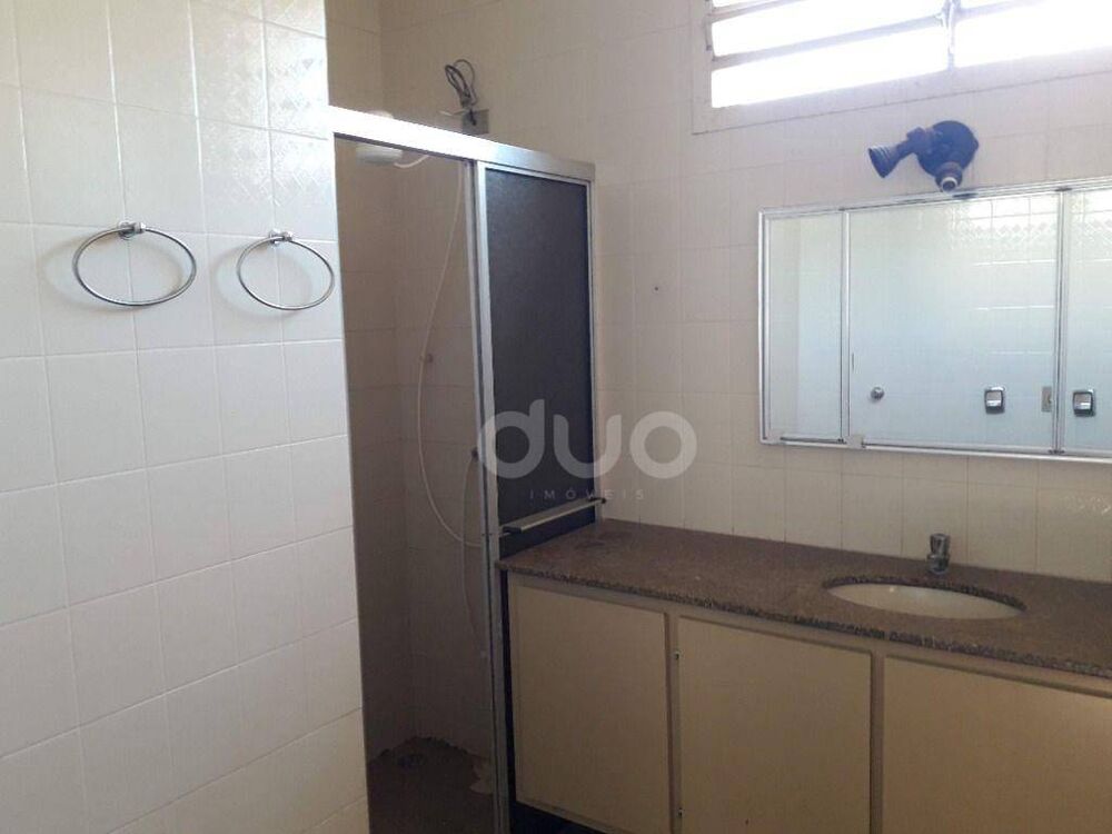 Casa, 4 quartos, 270 m² - Foto 10