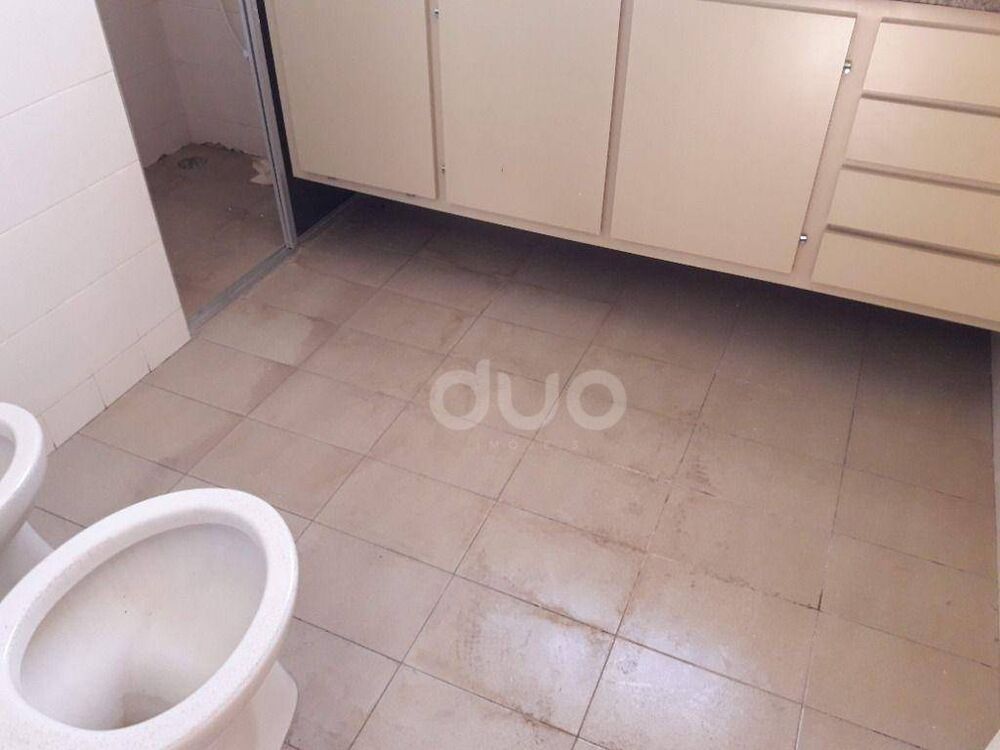 Casa, 4 quartos, 270 m² - Foto 9