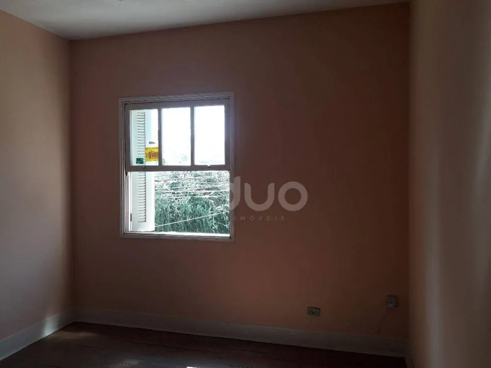 Casa, 4 quartos, 270 m² - Foto 11