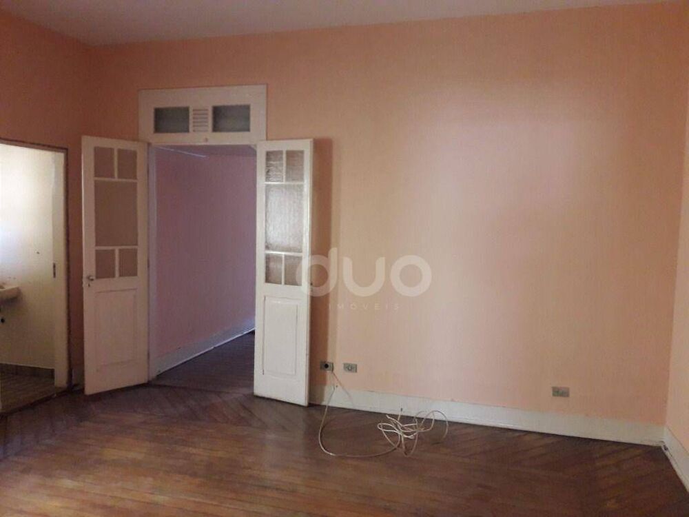 Casa, 4 quartos, 270 m² - Foto 2