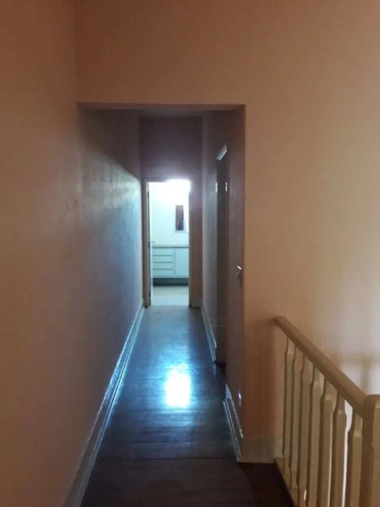 Casa, 4 quartos, 270 m² - Foto 14