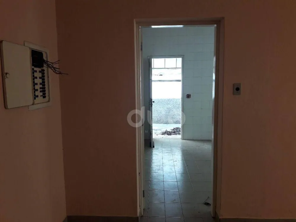 Casa, 4 quartos, 270 m² - Foto 4