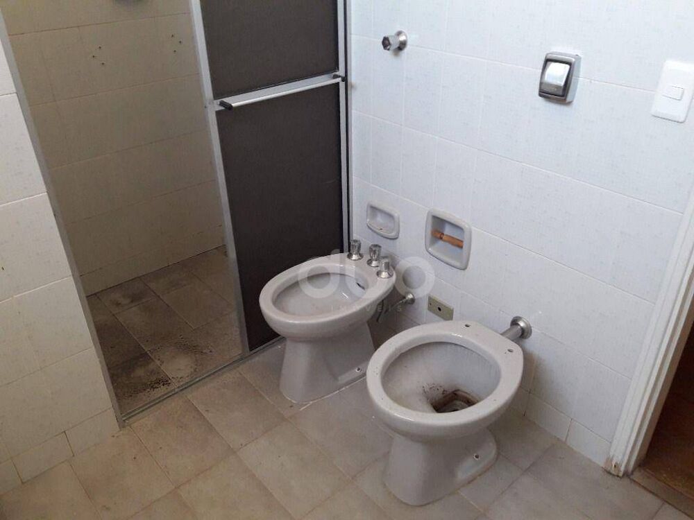 Casa, 4 quartos, 270 m² - Foto 12