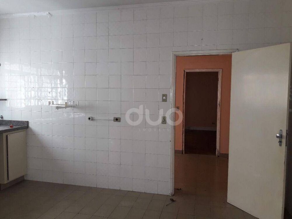 Casa, 4 quartos, 270 m² - Foto 3