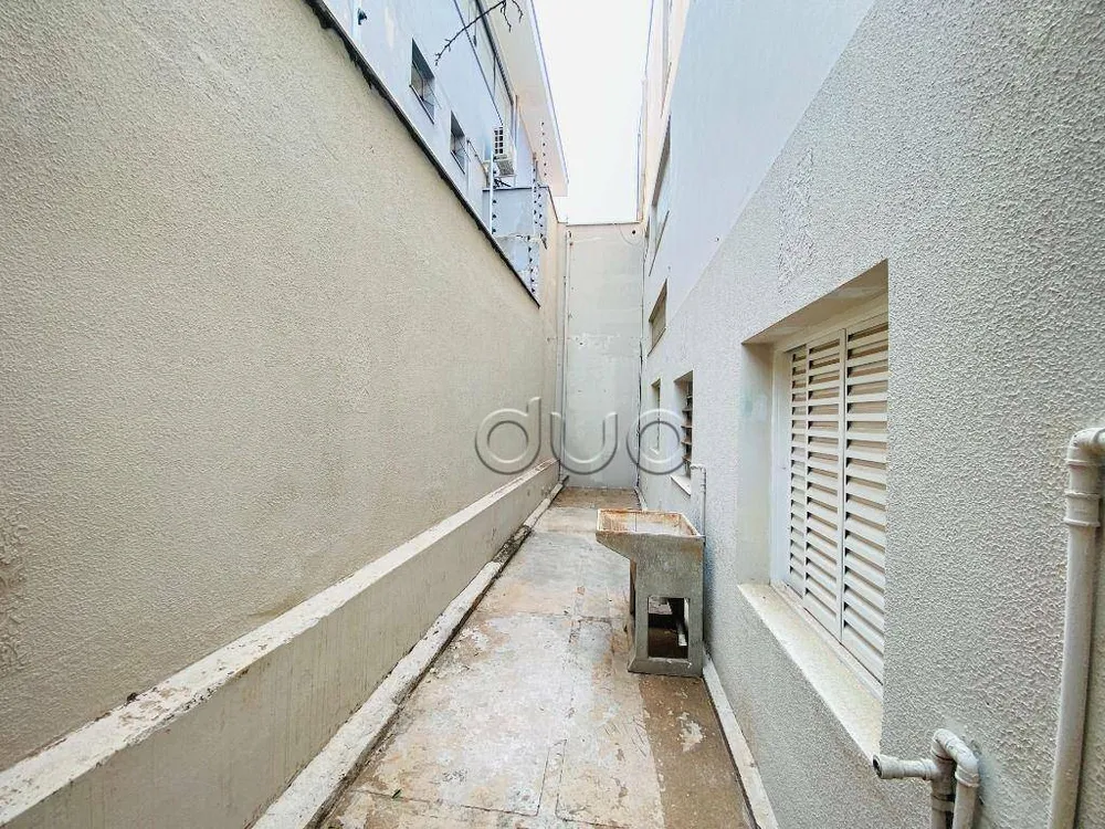 Casa, 4 quartos, 312 m² - Foto 7