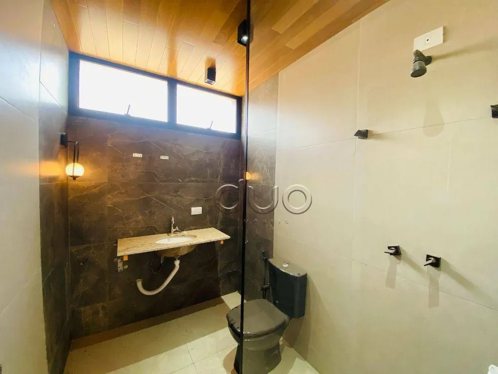 Casa, 4 quartos, 312 m² - Foto 11