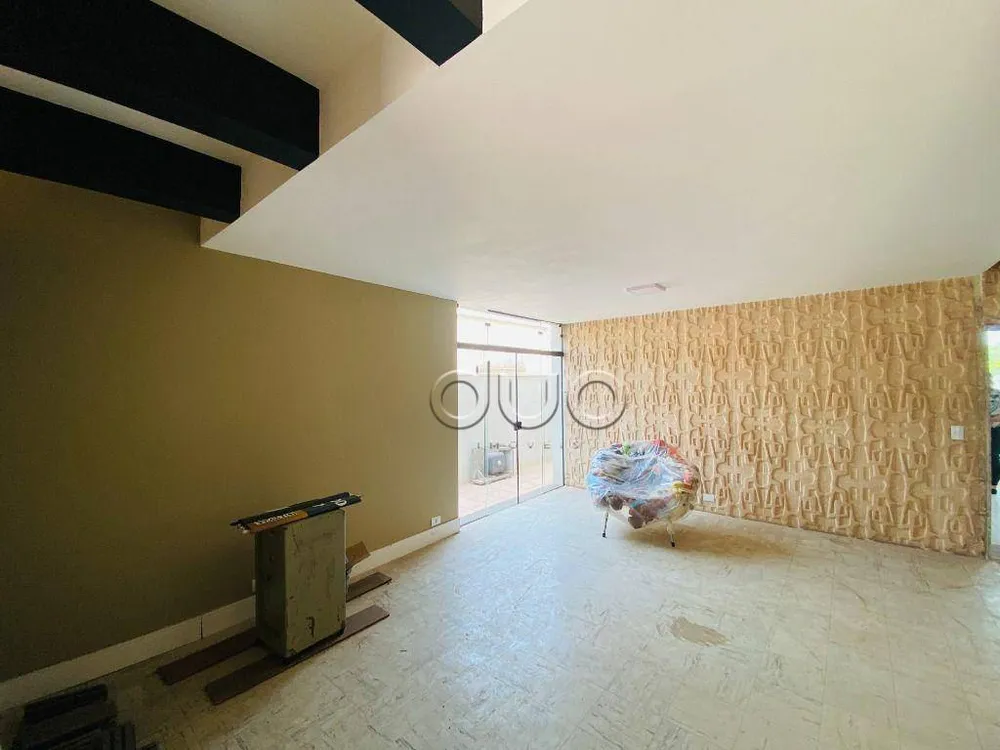 Casa, 4 quartos, 312 m² - Foto 5