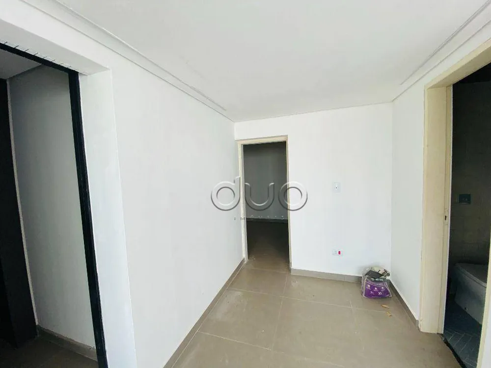 Casa, 4 quartos, 312 m² - Foto 6