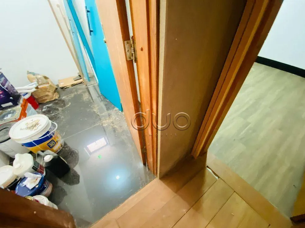 Casa, 4 quartos, 312 m² - Foto 8