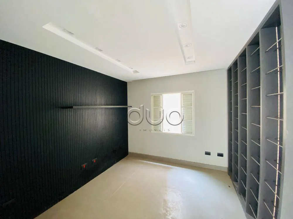 Casa, 4 quartos, 312 m² - Foto 9