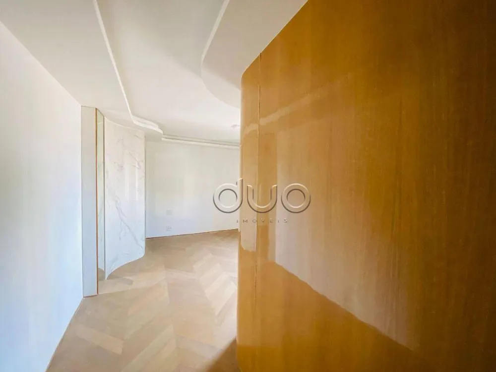 Casa, 4 quartos, 312 m² - Foto 10
