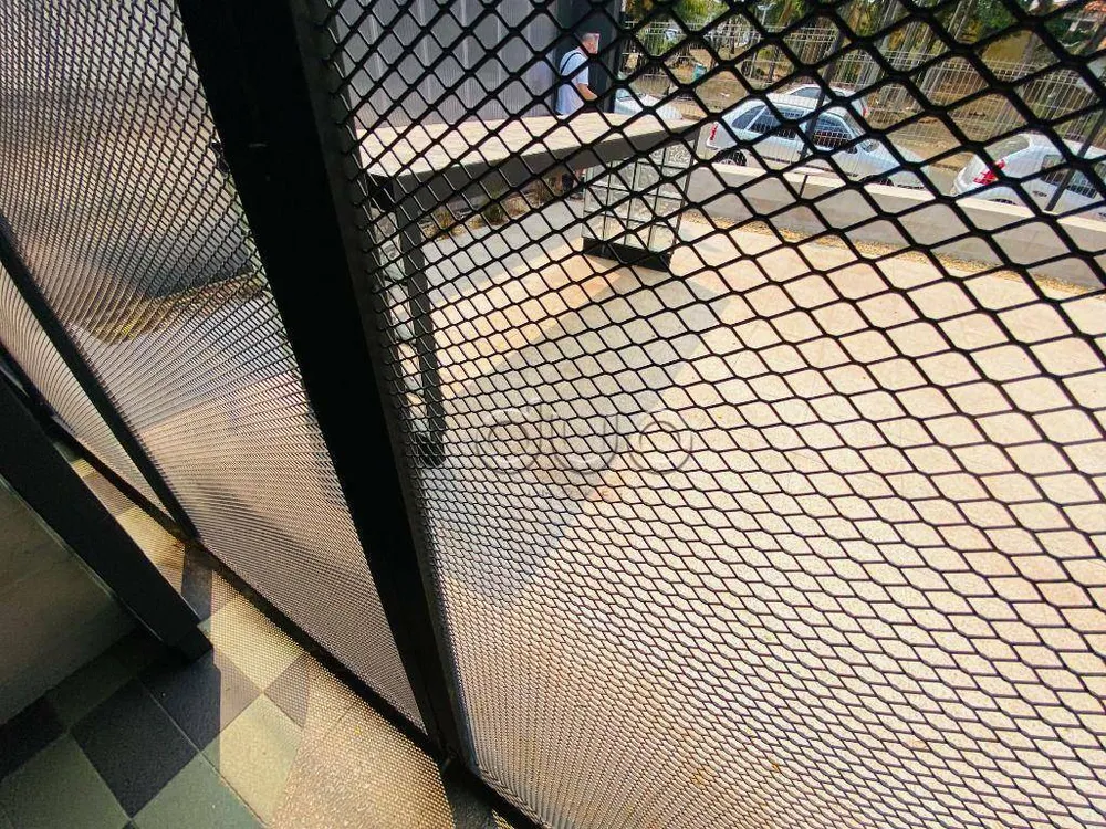 Casa, 4 quartos, 312 m² - Foto 5