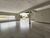 Loja-Salão, 120 m² - Foto 3