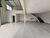 Loja-Salão, 120 m² - Foto 1