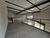 Loja-Salão, 120 m² - Foto 5