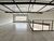 Loja-Salão, 120 m² - Foto 4