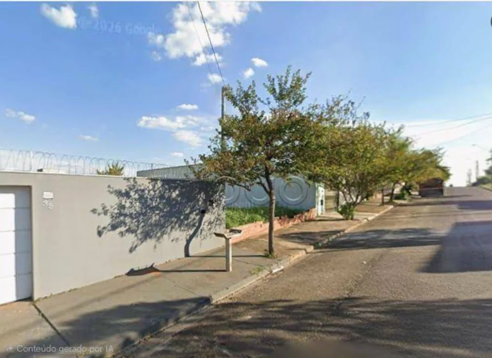 Terreno, 250 m² - Foto 2