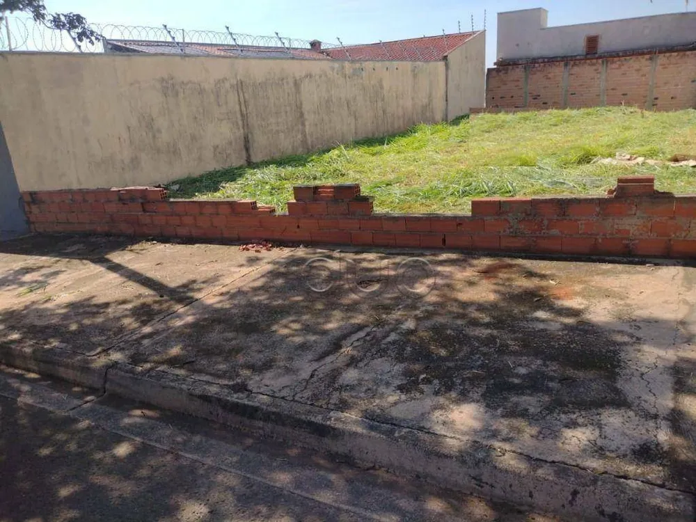 Terreno, 250 m² - Foto 3