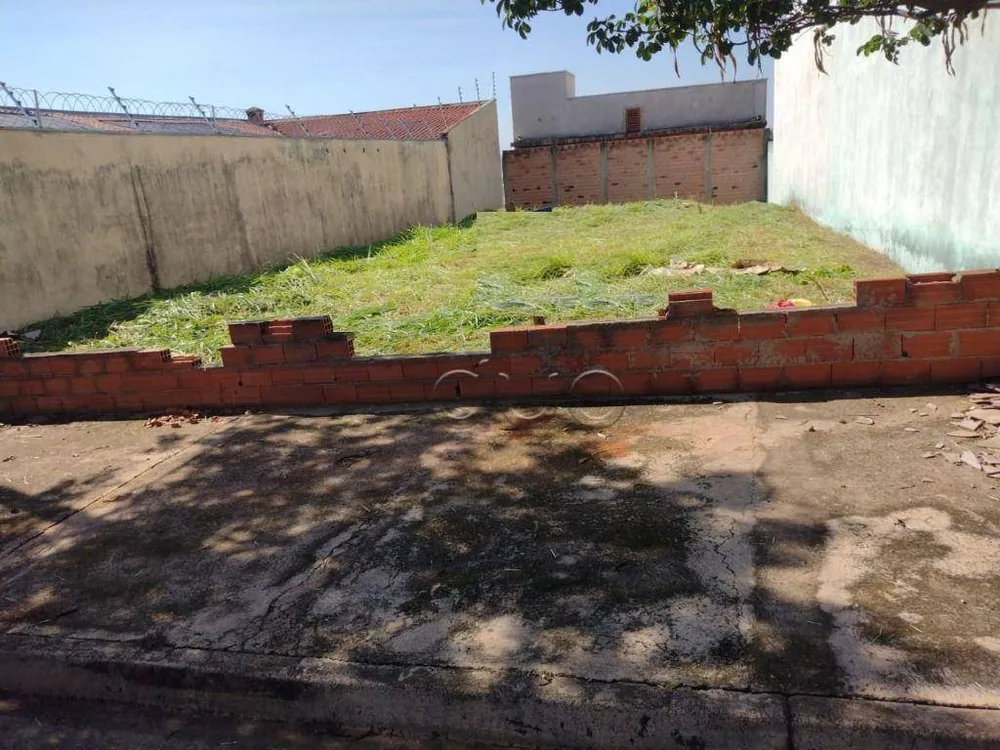 Terreno, 250 m² - Foto 1