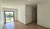 Apartamento, 3 quartos, 73 m² - Foto 1