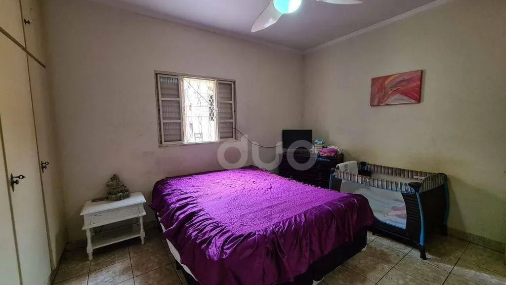 Casa, 3 quartos, 200 m² - Foto 2