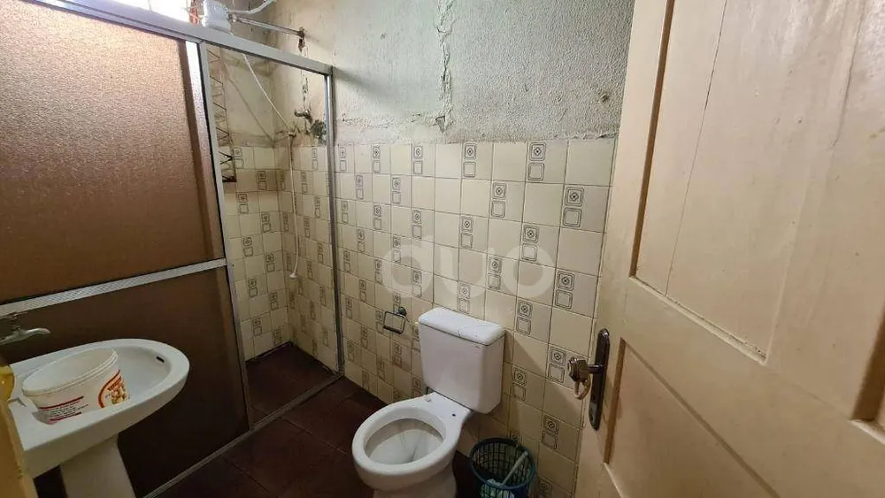 Casa, 3 quartos, 200 m² - Foto 7