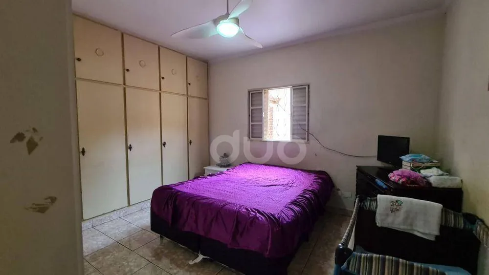 Casa, 3 quartos, 200 m² - Foto 3