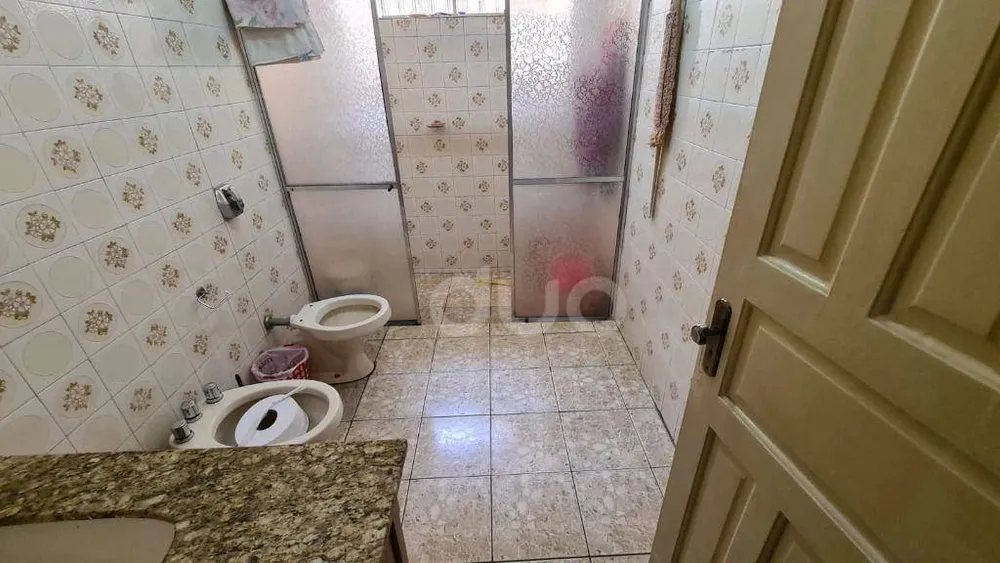 Casa, 3 quartos, 200 m² - Foto 4
