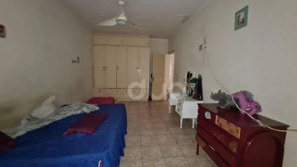 Casa, 3 quartos, 200 m² - Foto 6