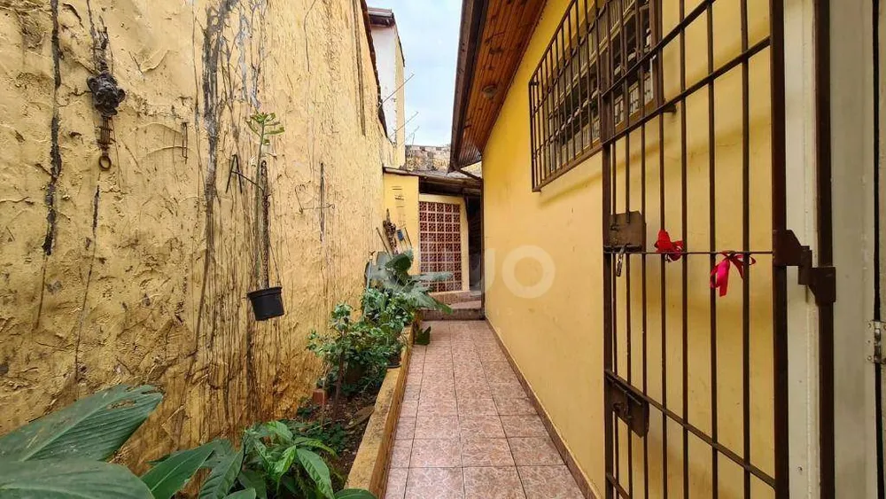 Casa, 3 quartos, 200 m² - Foto 5