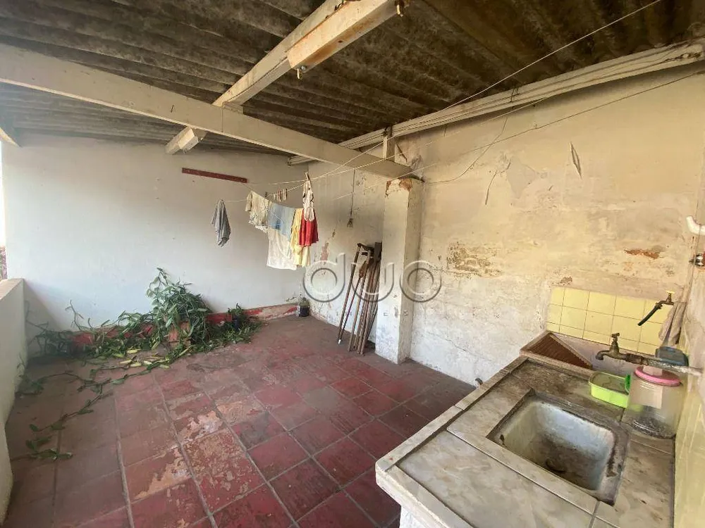 Casa, 2 quartos, 227 m² - Foto 12
