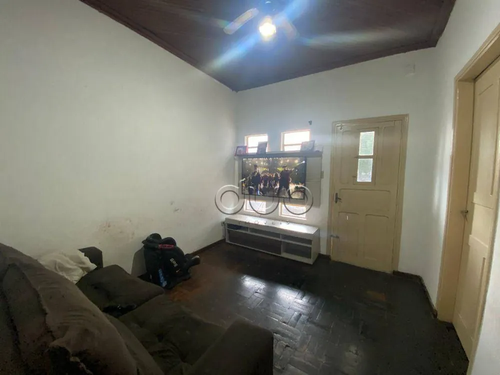 Casa, 2 quartos, 227 m² - Foto 2