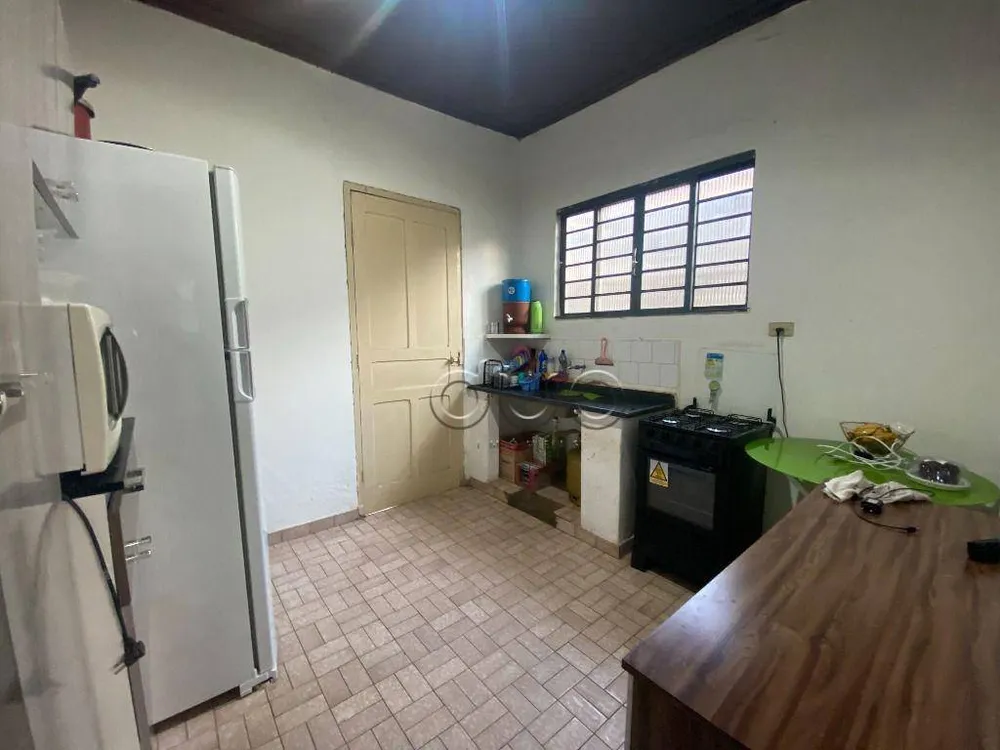 Casa, 2 quartos, 227 m² - Foto 5