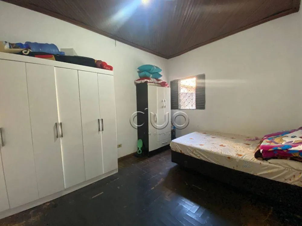 Casa, 2 quartos, 227 m² - Foto 4