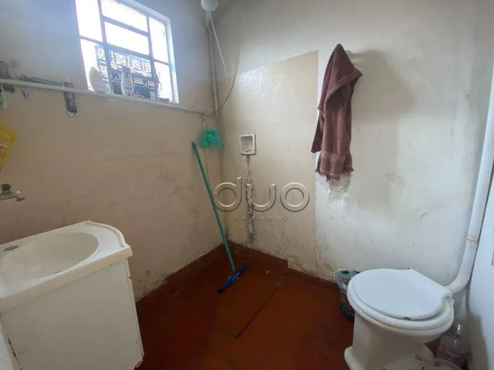 Casa, 2 quartos, 227 m² - Foto 6