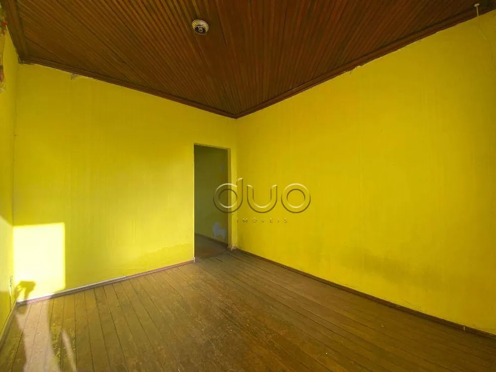 Casa, 2 quartos, 227 m² - Foto 10