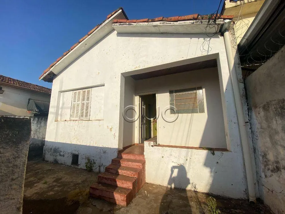 Casa, 2 quartos, 227 m² - Foto 9