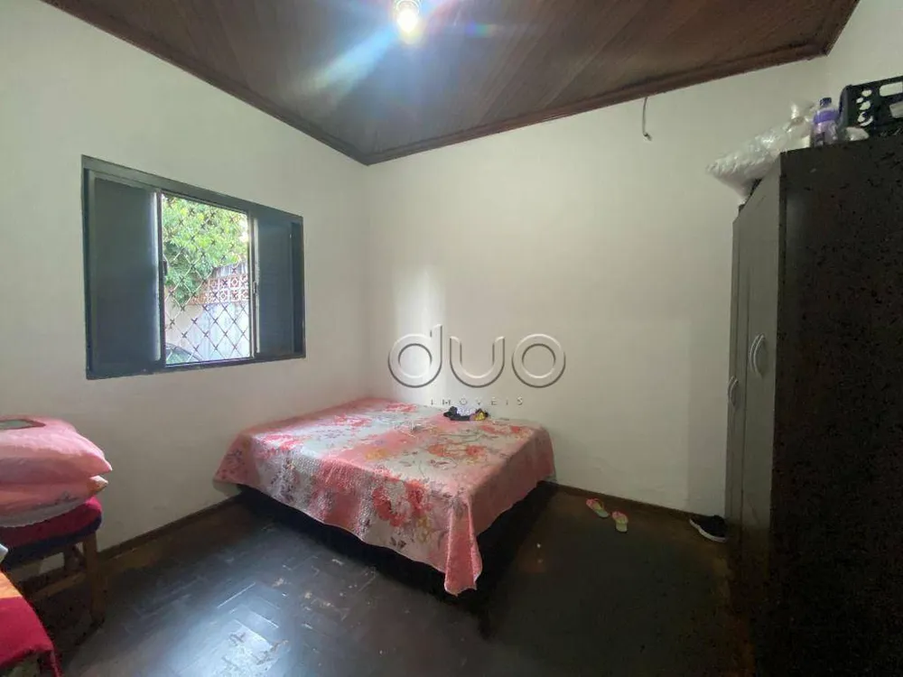 Casa, 2 quartos, 227 m² - Foto 3