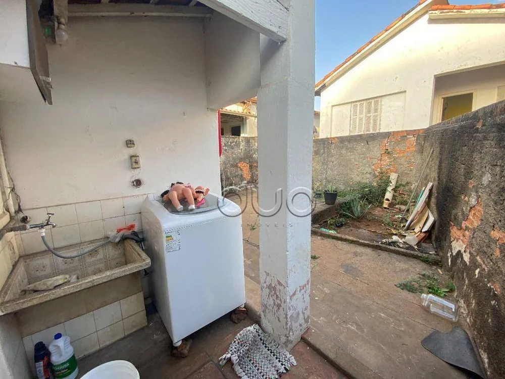 Casa, 2 quartos, 227 m² - Foto 7