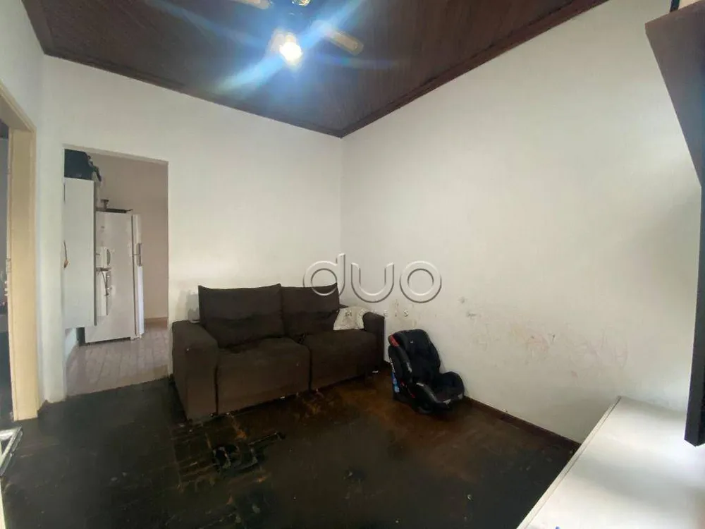 Casa, 2 quartos, 227 m² - Foto 1