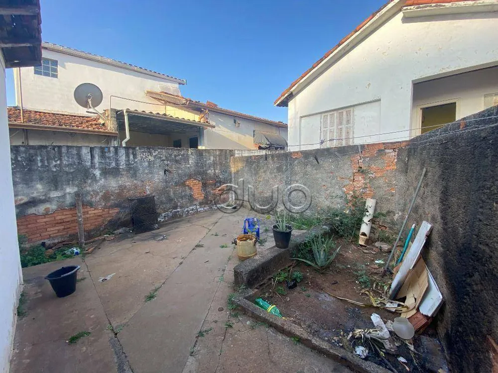 Casa, 2 quartos, 227 m² - Foto 8