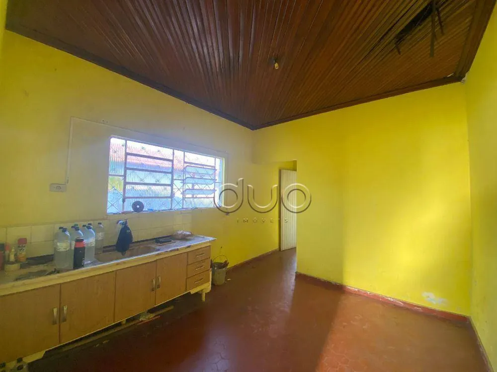 Casa, 2 quartos, 227 m² - Foto 11
