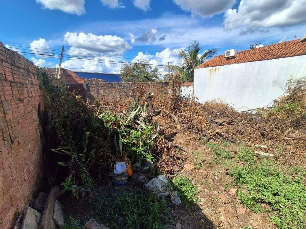 Terreno, 250 m² - Foto 2