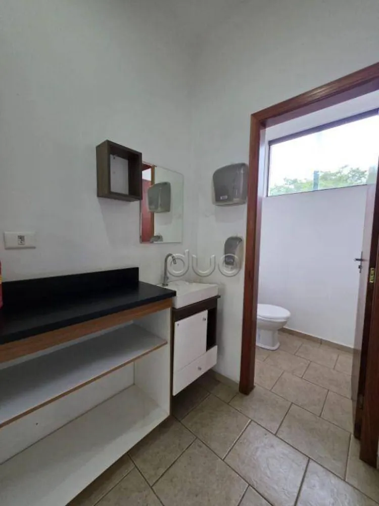 Depósito-Galpão, 356 m² - Foto 7
