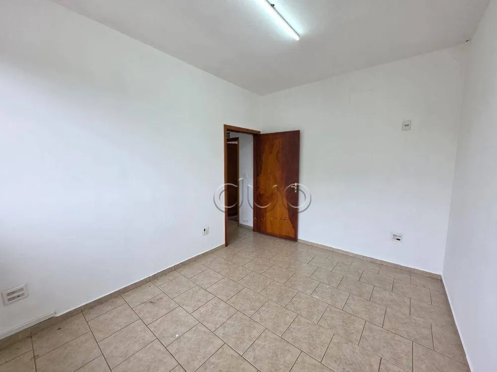 Depósito-Galpão, 356 m² - Foto 6