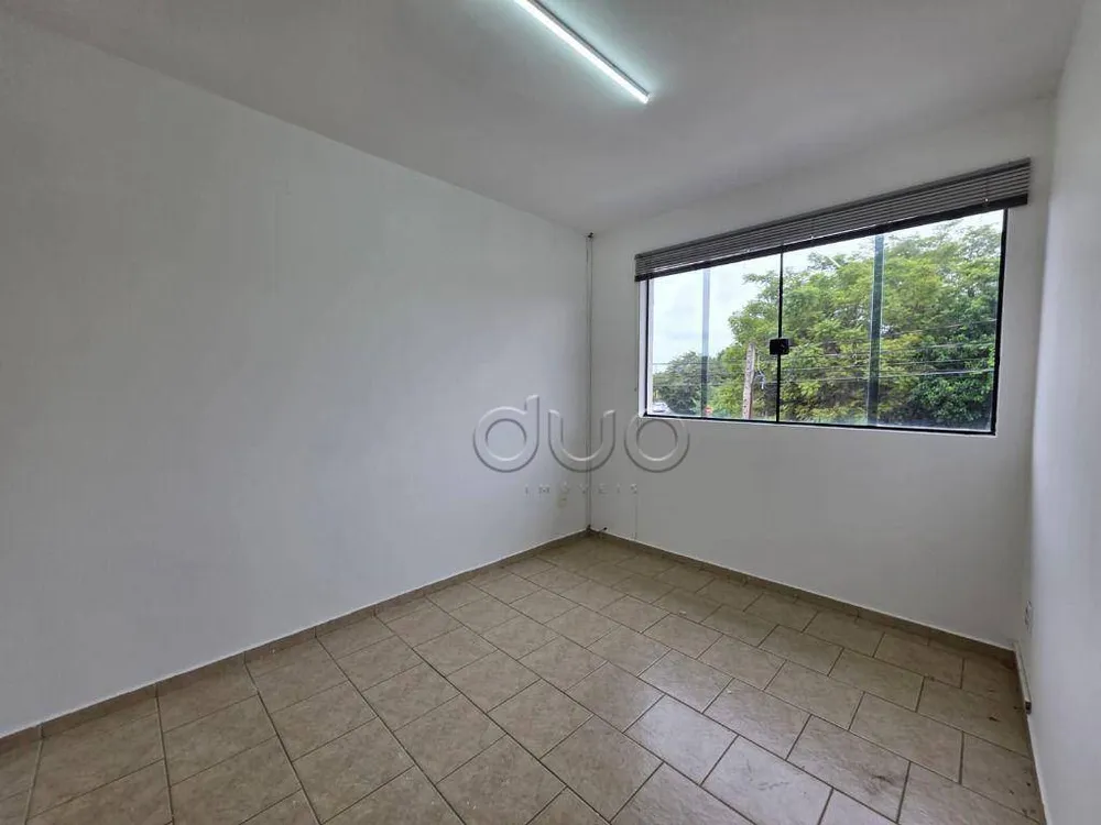 Depósito-Galpão, 356 m² - Foto 5