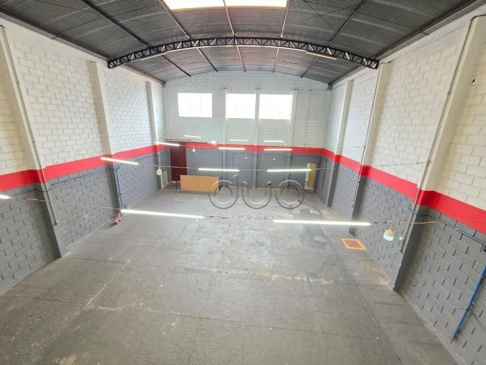 Depósito-Galpão, 356 m² - Foto 8