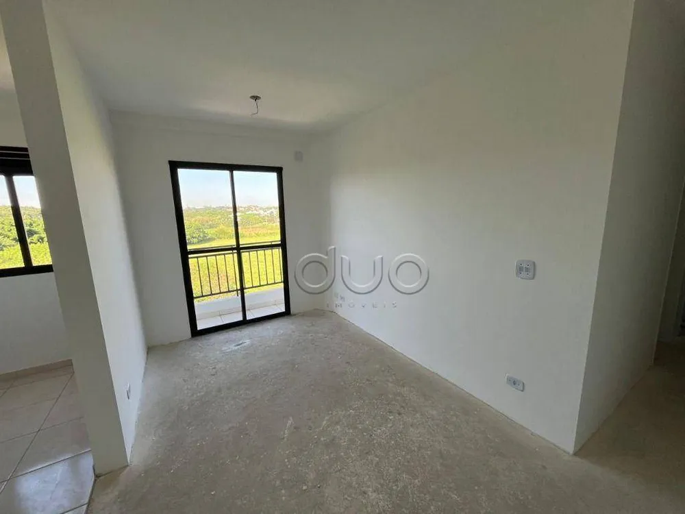 Apartamento, 2 quartos, 46 m² - Foto 1