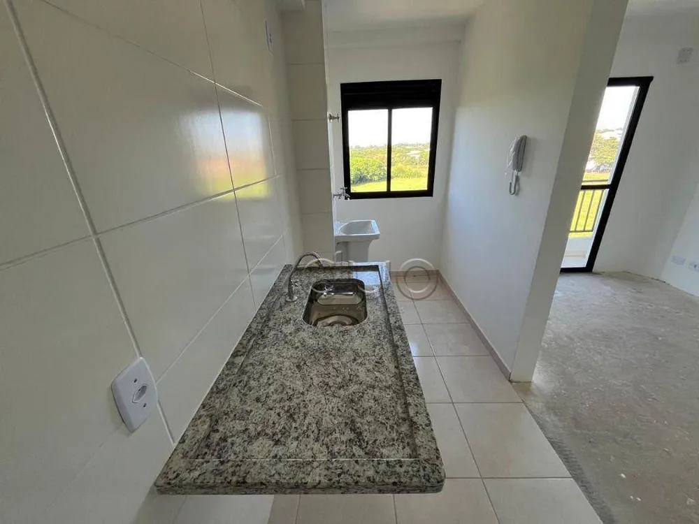 Apartamento, 2 quartos, 46 m² - Foto 3